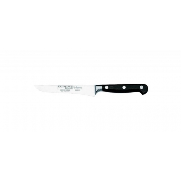 Burgvogel Comfort Line vykosťovací nůž 13 cm