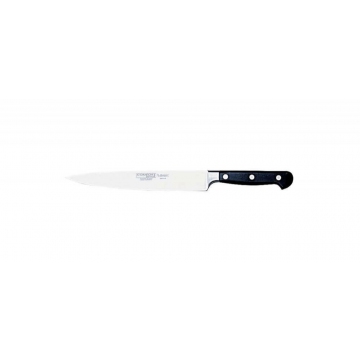 Burgvogel Comfort Line nůž na šunku 20 cm