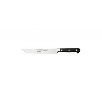 Burgvogel Comfort Line nůž na maso 18 cm