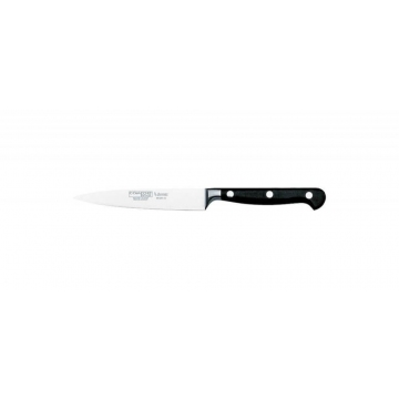 Burgvogel Comfort Line špikovací nůž 12 cm