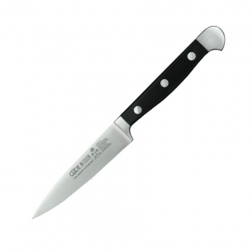 Güde - Solingen Alpha špikovací nůž 8 cm