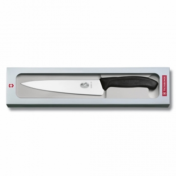 Victorinox SwissClassic kuchařský nůž 15 cm