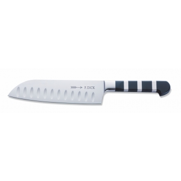 F. Dick 1905 Santoku 18 cm