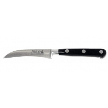 Berndorf Sandrik loupací nůž 9 cm