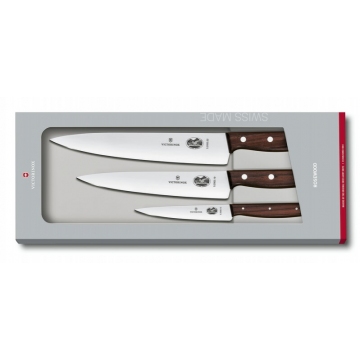 Victorinox dranžírovací sada