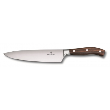 Victorinox Grand MaÎtre kuchařský nůž 20 cm