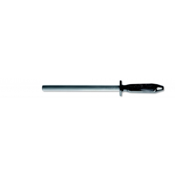Ocílka F. Dick Diamant 25 cm