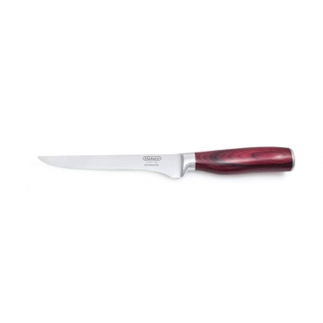 Mikov Ruby vykosťovací nůž 15 cm