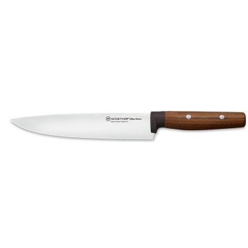 Wüsthof Urban Farmer kuchařský nůž 20 cm