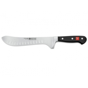 Wüsthof Classic řeznický nůž 20 cm