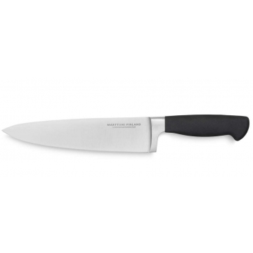 Marttiini Kide kuchařský nůž 21 cm