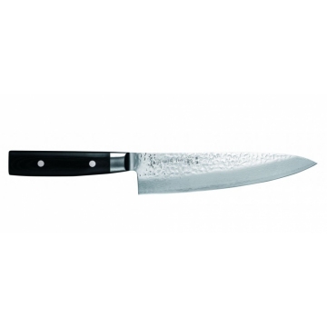 Yaxell Zen kuchařský nůž 20 cm