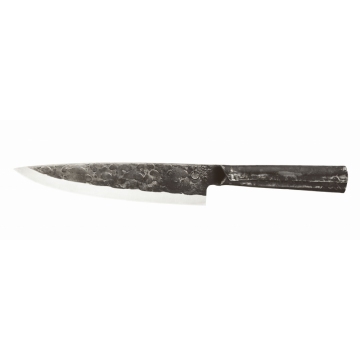 Forged Brute kuchařský nůž 20,5 cm