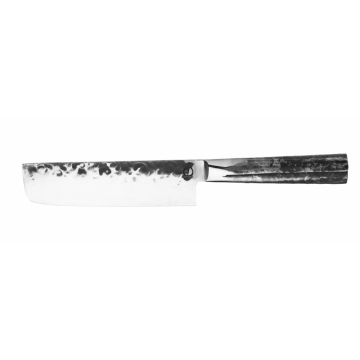 Forged Intense japonský nůž na zeleninu 17,5 cm
