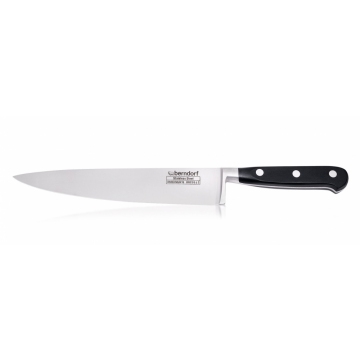 Berndorf Sandrik kuchařský nůž 20 cm