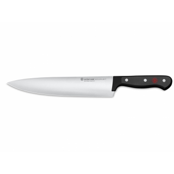 Wüsthof Gourmet kuchařský nůž 23 cm