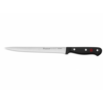Wüsthof Gourmet filetovací nůž 20 cm