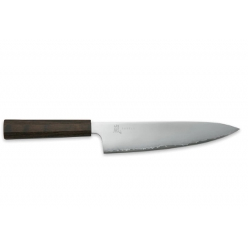 Yaxell Hana kuchařský nůž 20 cm