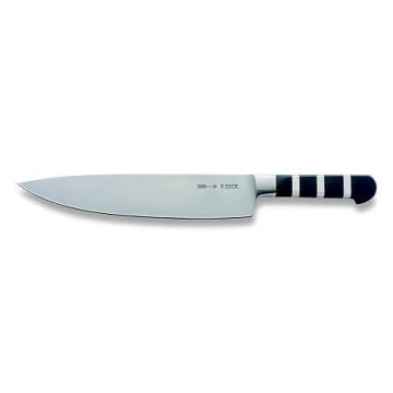 F. Dick 1905 kuchařský 26 cm