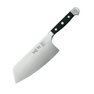Güde - Solingen Alpha kuchařský asijský 16 cm