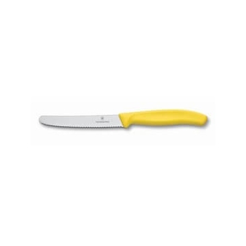Victorinox na rajčata žlutý