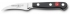 Wüsthof Classic loupací nůž 7 cm