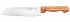Schwertkrone Oliva Santoku nůž 20 cm
