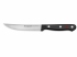 Wüsthof Gourmet steakový nůž 12 cm